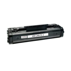K-CAN-1557A003