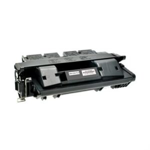 K-C-1559A003BK