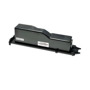 K-CAN-1388A002