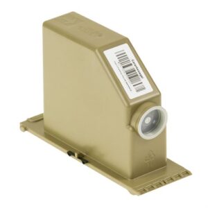 K-CAN-1384A002