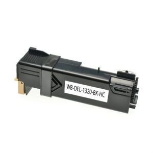 K-DEL-59310258