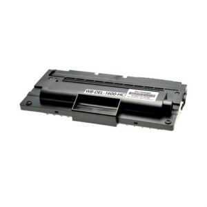 K-DEL-59310082