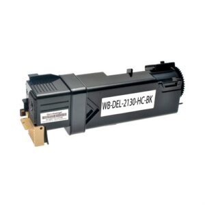 K-DEL-59310312