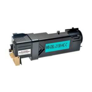 K-DEL-59310313
