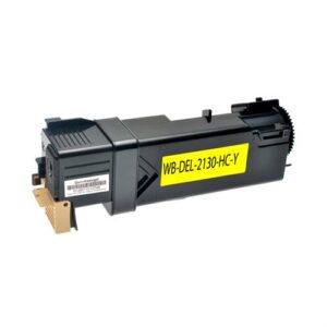 K-DEL-59310314