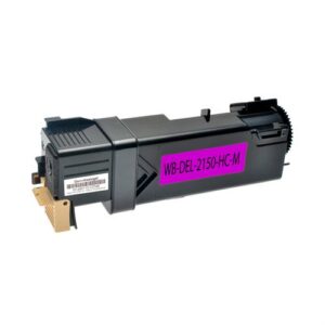 K-DEL-59311033