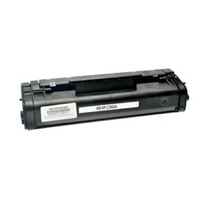 K-HP-C3906A