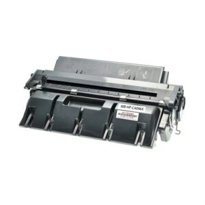 K-HP-C4096A