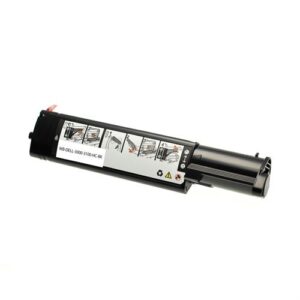 K-DEL-59310067