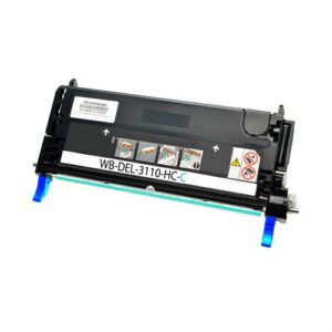 K-DEL-59310171