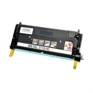 K-DEL-59310173
