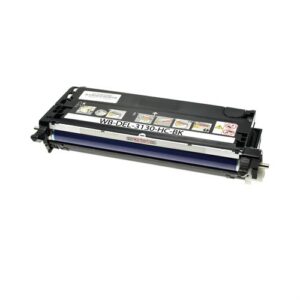 K-DEL-59310289