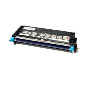 K-DEL-59310290