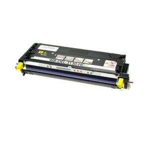 K-DEL-59310291
