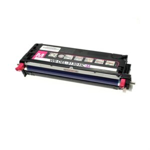 K-DEL-59310292