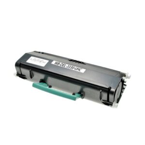 K-DEL-59310838