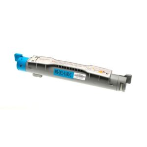 K-DEL-59310051