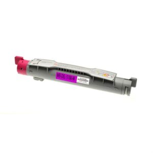 K-DEL-59310052