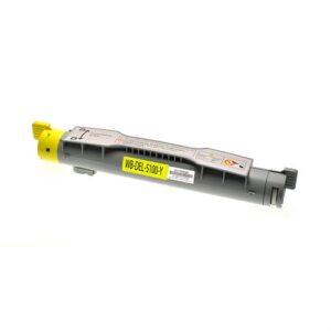 K-DEL-59310053