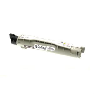 K-DEL-59310054