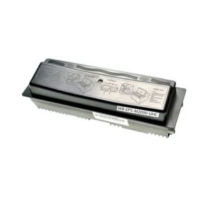 K-EPS-C13S050435