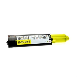 K-EPS-C13S050187