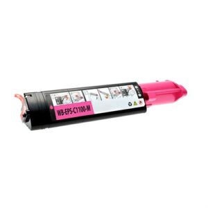 K-EPS-C13S050188