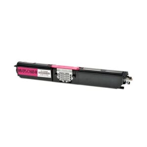 K-EPS-C13S050555