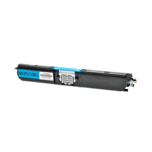 K-EPS-C13S050556