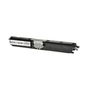 K-EPS-C13S050557
