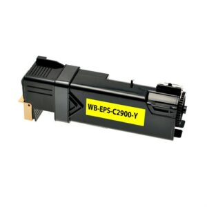K-EPS-C13S050627
