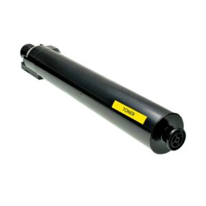 K-EPS-C13S050210