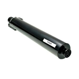 REB-RE-C3000BK