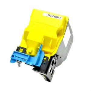 K-EPS-C13S050590