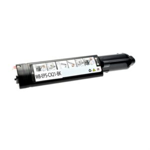 K-EPS-C13S050319