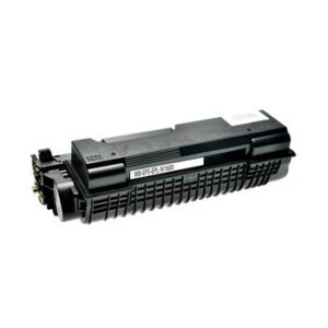 KE-EPLN1600