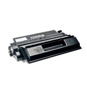 K-Eps-C13S051070BK