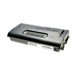 K-EPS-C13S051020BK