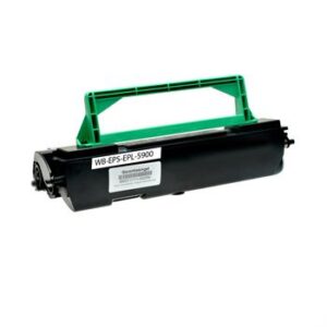 REB-EEPL5900