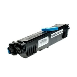 K-EPS-C13S050166