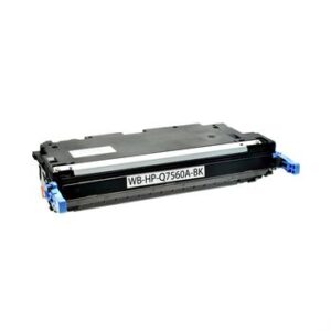 K-HP-Q7560A
