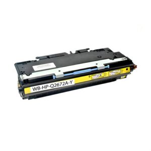 K-HP-Q2672A