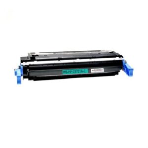 K-HP-C9721A