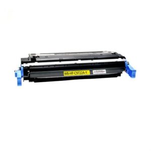 K-HP-C9722A