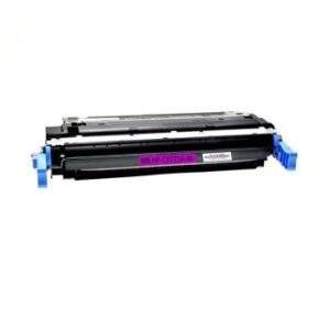 REB-C9723A