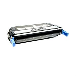 K-HP-Q6460A