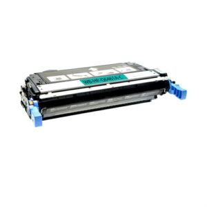 K-HP-Q6461A