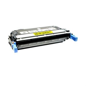 K-HP-Q6462A