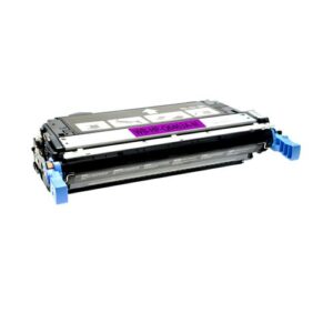 K-HP-Q6463A
