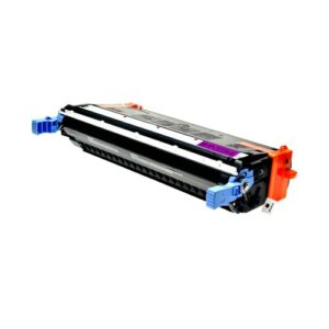 K-HP-C9733A